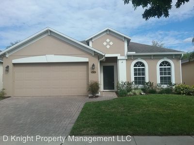 9019 Flat Rock Ln, Orlando, FL, 32832