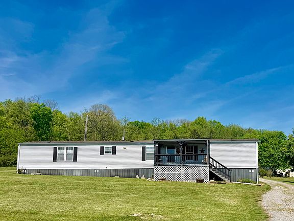 2nd image of 565 Bell Ln