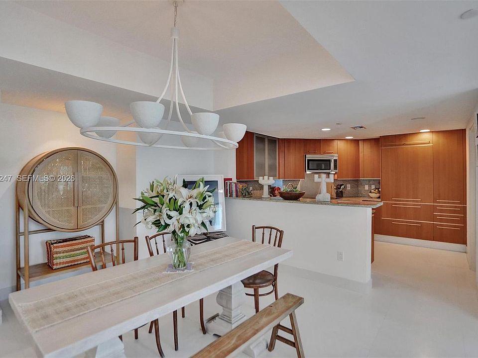 1st image of 2627 S Bayshore Dr APT 506