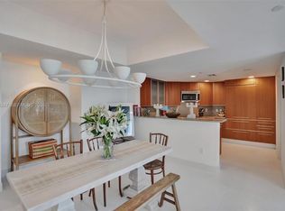 Grovenor House, Coconut Grove, FL 33133