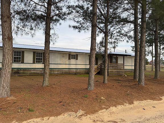4th image of 183 Courtney Ln