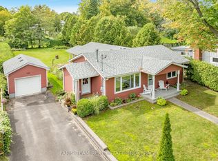 320 Cherry St, Tay, ON L0K2C0