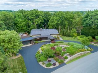 47 Kingwood Dr, Poughkeepsie, NY 12601