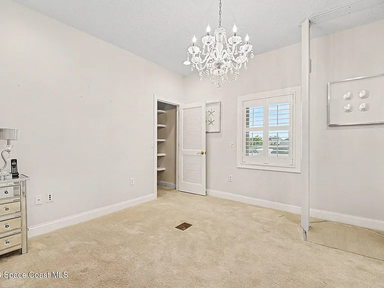120 Lansing Island Dr — Photo 38