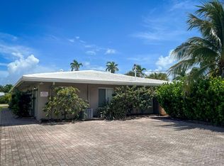 236 Neptune Ave #B, Fort Lauderdale, FL 33308