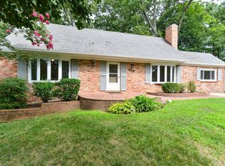 8700 Sudbury Pl, Alexandria, VA 22309