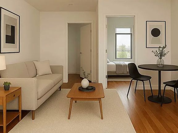 2nd image of 184 Noll St #7A