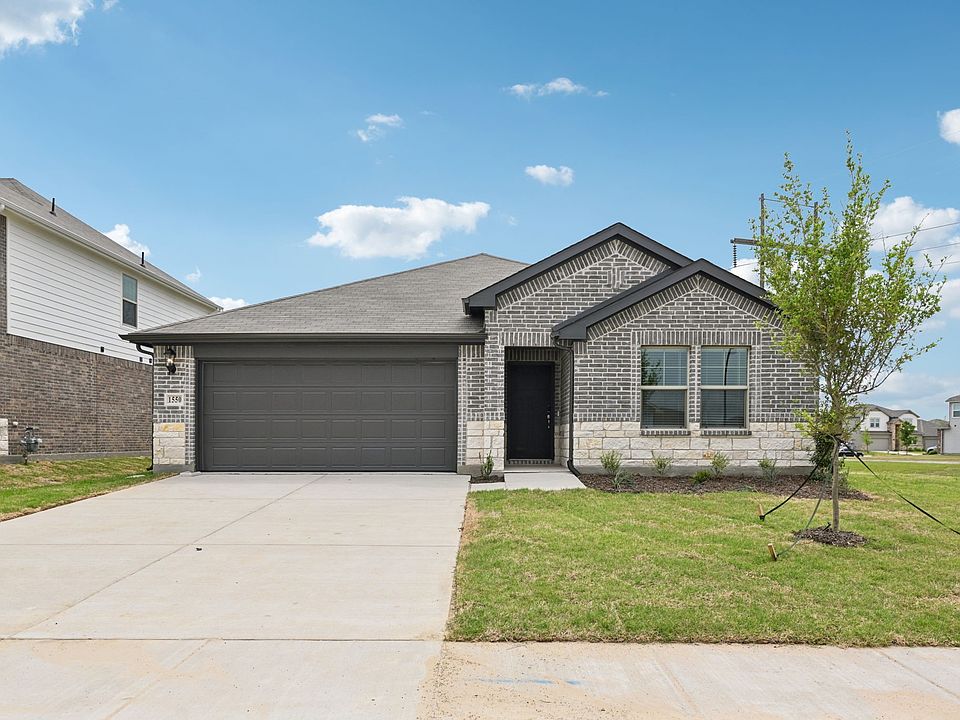 1st image of 1550 Coldwater Way