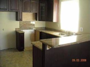 10725 Carlos Way, Rancho Cordova, CA 95670