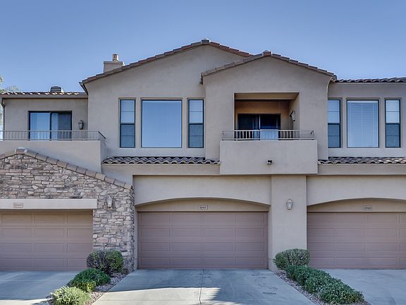 3rd image of 7445 E Eagle Crest Dt #1061