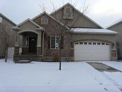 1st image of 4029 W Hollandia Ln