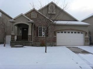 4029 W Hollandia Ln, West Jordan, UT 84084