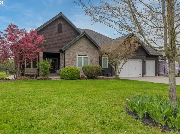 81070 Highway 103, Seaside, OR 97138