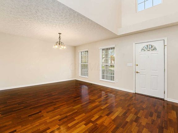 2nd image of 6596 Westbury Dr