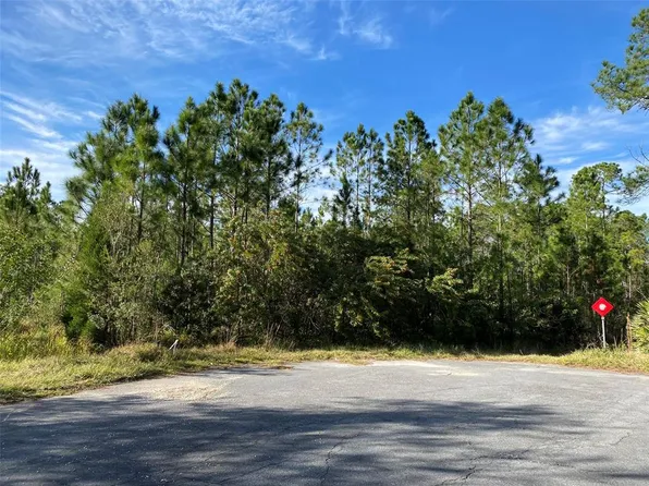 Cartwright Ct #11, Orlando, FL 32833