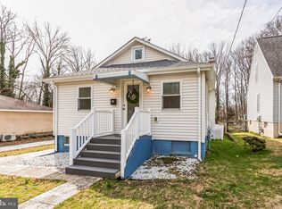 215 Ohio Ave, Wilmington, DE 19805