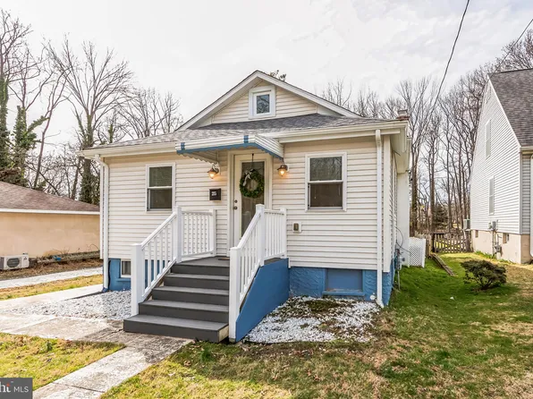 215 Ohio Ave, Wilmington, DE 19805