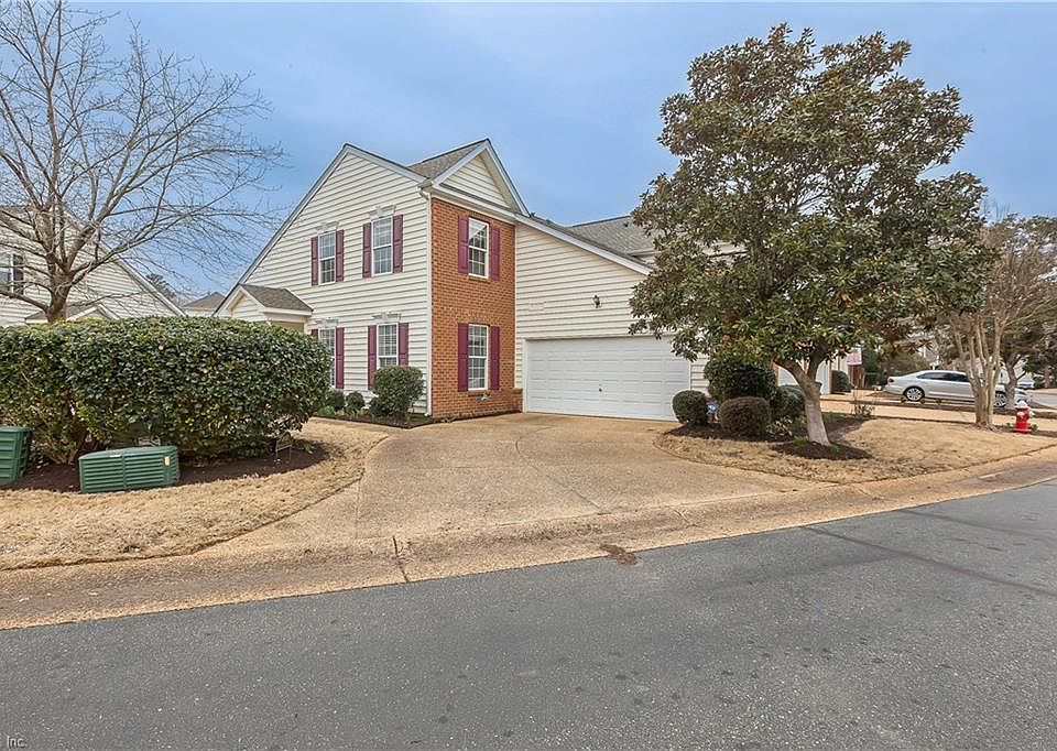 1st image of 4440 Pleasant View Dr
