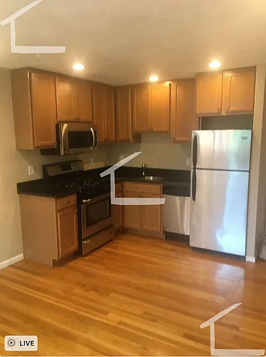 356 Market St #8 Photo 1