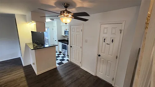 3600 Jeanetta St Photo 1