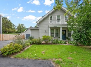 12160 Old Big Bend Rd, Saint Louis, MO 63122