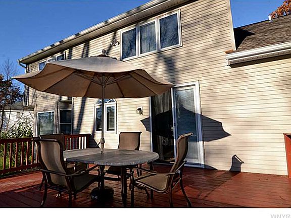 4th image of 4690 Red Oak Ct