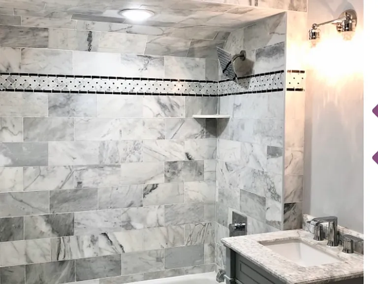 717 Avenue E #2 — Photo 3