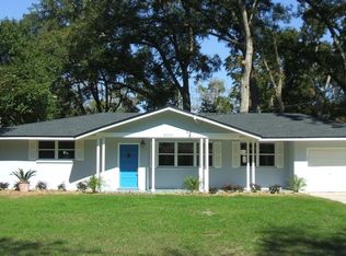 6105 Riviera Manor Dr, Jacksonville, FL 32216