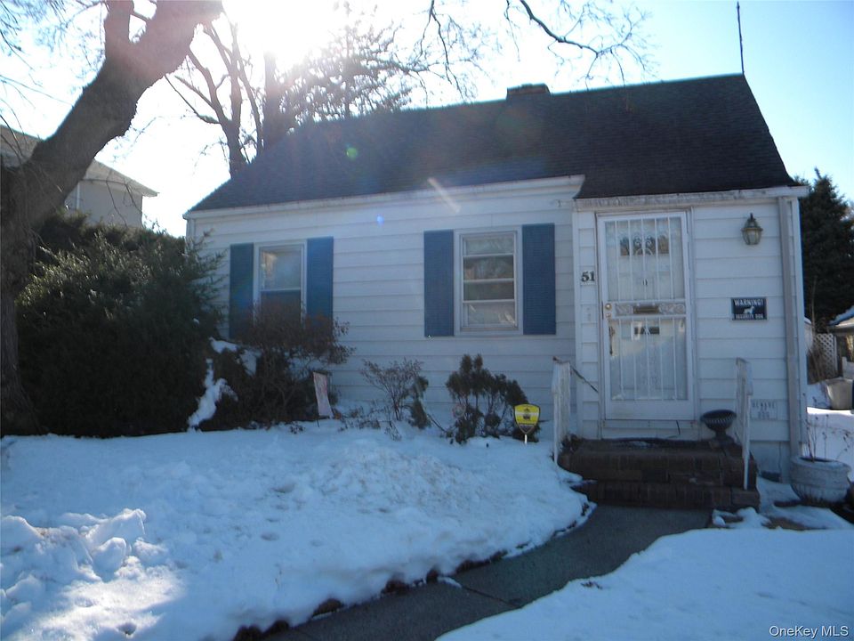 1st image of 51 Clyde Street