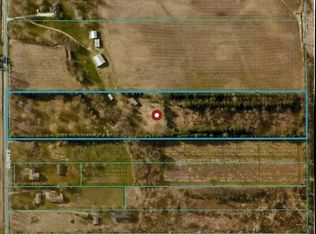 220 S 300 W, Valparaiso, IN 46385