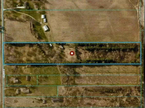 220 S 300 W, Valparaiso, IN 46385