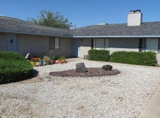 10547 Cochiti Rd APT 2, Apple Valley, CA 92308