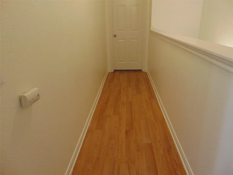 2405 Allred Dr #A — Photo 10