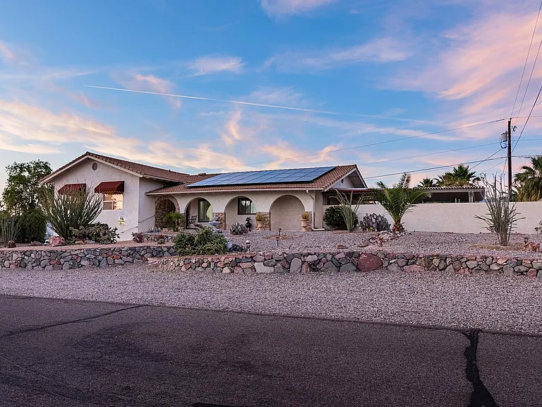 3139 Tomahawk Dr — Photo 6