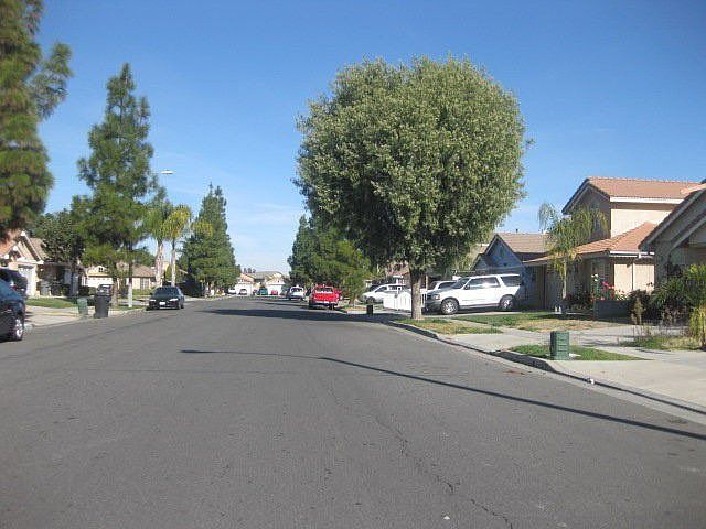 2nd image of 2105 Alfalfadale Rd
