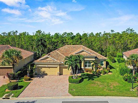 2nd image of 21082 Bosco CT
