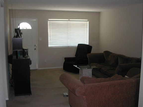 3rd image of 18032 N 32nd Ln