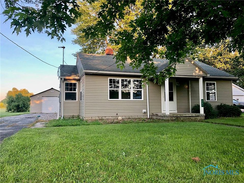 1st image of 607 Bower St