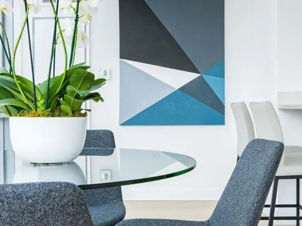 160 Madison Avenue image 13 of 20