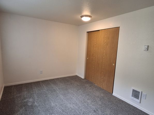GRAND OAK APARTMENTS | 4078 Liberty Rd S, Salem, OR