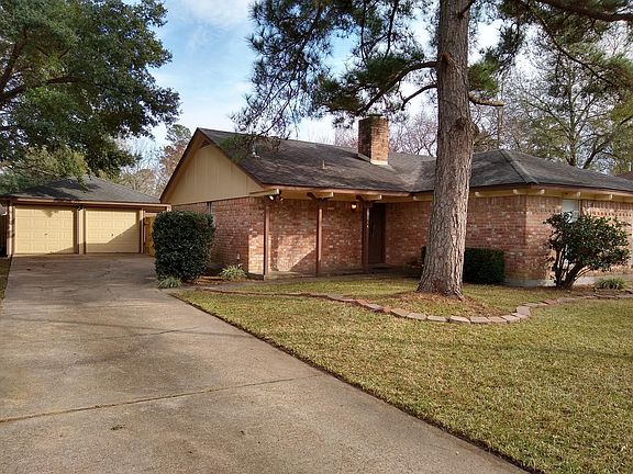 3rd image of 29014 Elmwood Dr