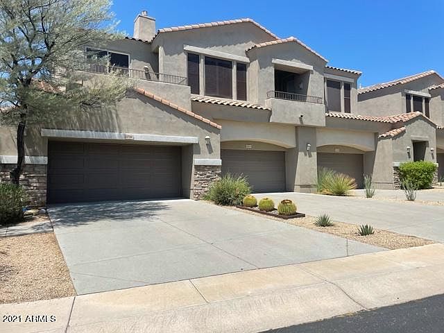 1st image of 19475 N Grayhawk Dr Unit 2014