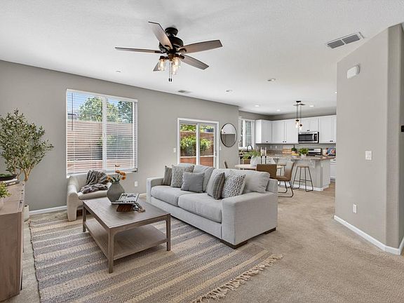 3rd image of 2797 Rainer Way