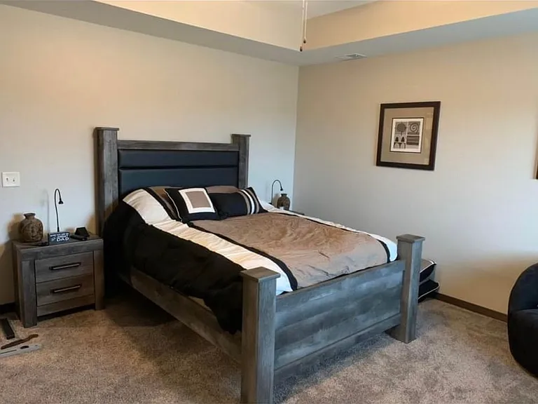 288 Baumbach Way #2B — Photo 3