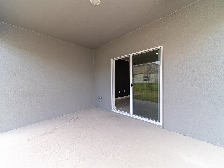 1181 Cascades Ave — Photo 30