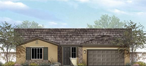 Plan2C-DesertRanch05-10-10