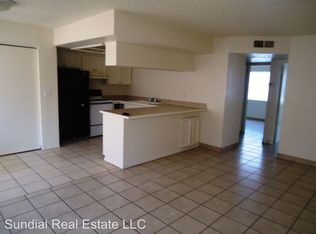 323 E Purdue Ave APT 6, Phoenix, AZ 85020