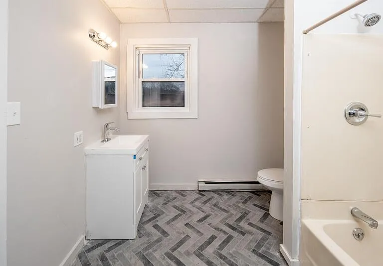 56 Thompson St #1 — Photo 7