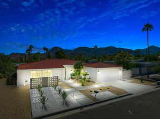 47860 Moon Ln, Palm Desert, CA 92260