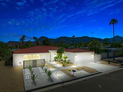 47860 Moon Ln, Palm Desert, CA, 92260